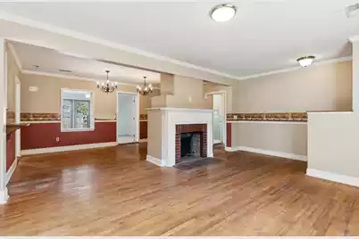 1202 Macqueen Avenue, Charleston, SC 29407 - Photo 2