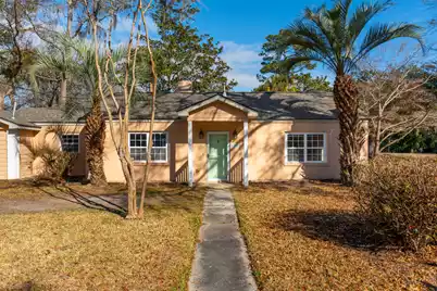 1202 Macqueen Avenue, Charleston, SC 29407 - Photo 24