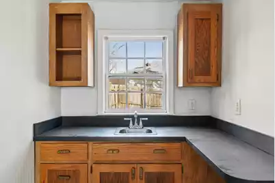 1202 Macqueen Avenue, Charleston, SC 29407 - Photo 18