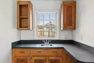 1202 MacQueen Ave, Charleston, SC 29407 - Photo 18