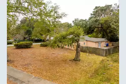 1202 Macqueen Avenue, Charleston, SC 29407 - Photo 28