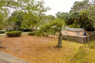 1202 MacQueen Ave, Charleston, SC 29407 - Photo 28