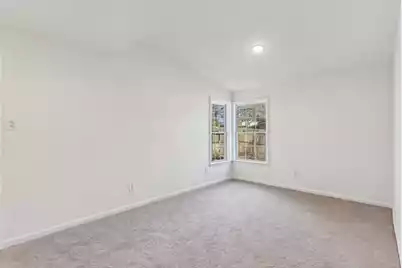 1202 Macqueen Avenue, Charleston, SC 29407 - Photo 14