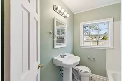 1202 Macqueen Avenue, Charleston, SC 29407 - Photo 10