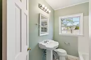 1202 MacQueen Ave, Charleston, SC 29407 - Photo 10