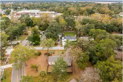 1202 Macqueen Avenue, Charleston, SC 29407 - Photo 30