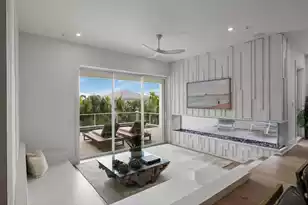 304 Carolina Blvd, Isle Of Palms, SC 29451 - Photo 20