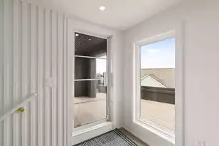 304 Carolina Blvd, Isle Of Palms, SC 29451 - Photo 52