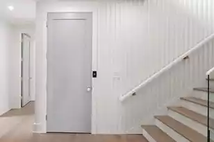 304 Carolina Blvd, Isle Of Palms, SC 29451 - Photo 34