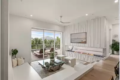 304 Carolina Boulevard, Isle Of Palms, SC 29451 - Photo 18