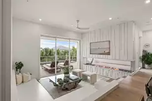 304 Carolina Blvd, Isle Of Palms, SC 29451 - Photo 18