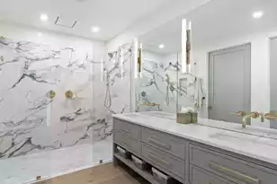 304 Carolina Blvd, Isle Of Palms, SC 29451 - Photo 44