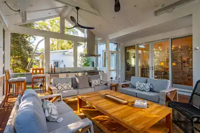 304 4th Avenue, Mount Pleasant, SC 29464 - Photo 18