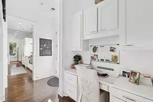 304 4th Ave, Mount Pleasant, SC 29464 - Photo 38