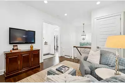 304 4th Avenue, Mount Pleasant, SC 29464 - Photo 26
