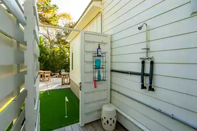 304 4th Avenue, Mount Pleasant, SC 29464 - Photo 42
