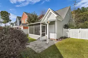 107 Trillium Ave, Summerville, SC 29483 - Photo 30