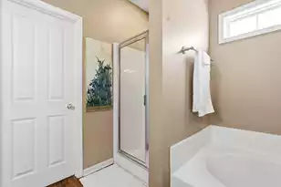 107 Trillium Ave, Summerville, SC 29483 - Photo 20