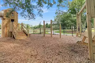 213 O'Leary Cir, Summerville, SC 29483 - Photo 36