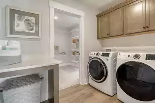 213 O'Leary Cir, Summerville, SC 29483 - Photo 22