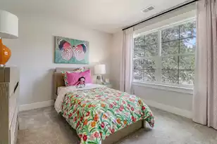 213 O'Leary Cir, Summerville, SC 29483 - Photo 20