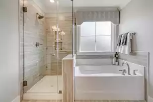 213 O'Leary Cir, Summerville, SC 29483 - Photo 28