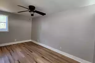1920 Leland St, North Charleston, SC 29405 - Photo 6