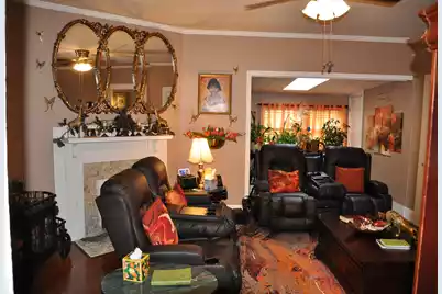 9414 North Road, North, SC 29112 - Photo 12