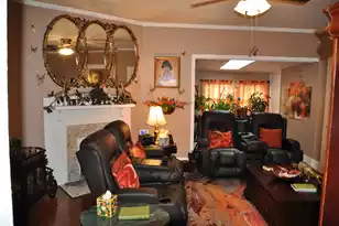 9414 North Rd, North, SC 29112 - Photo 12