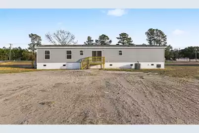 1350 Givhans Road Road, Ridgeville, SC 29472 - Photo 28