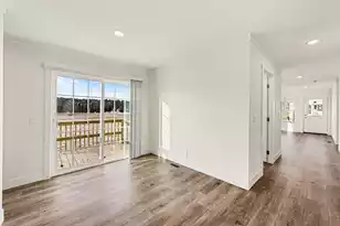 1350 Givhans Road Rd, Ridgeville, SC 29472 - Photo 6