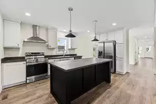 1350 Givhans Road Rd, Ridgeville, SC 29472 - Photo 4