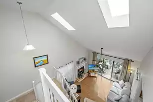 1133 Hidden Cove Dr, Mount Pleasant, SC 29464 - Photo 12