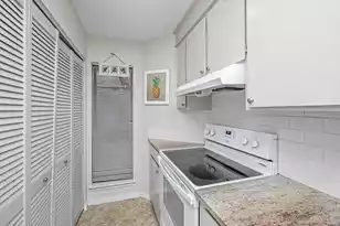 1133 Hidden Cove Dr, Mount Pleasant, SC 29464 - Photo 16