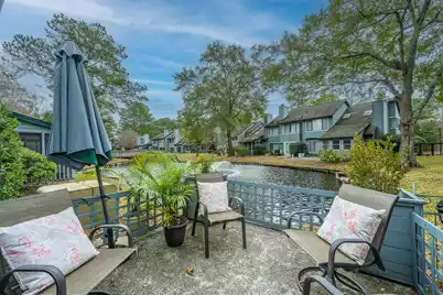 1133 Hidden Cove Drive, Mount Pleasant, SC 29464 - Photo 32