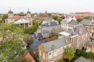 61 1/2 Tradd St, Charleston, SC 29401 - Photo 62