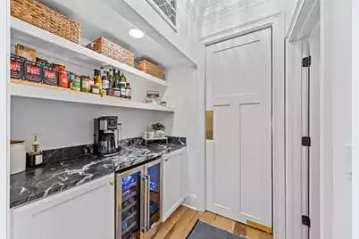 2621 Ringsted Lane, Mount Pleasant, SC 29466 - Photo 58