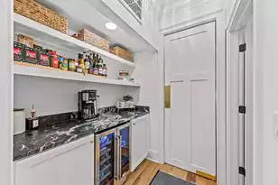 2621 Ringsted Ln, Mount Pleasant, SC 29466 - Photo 58