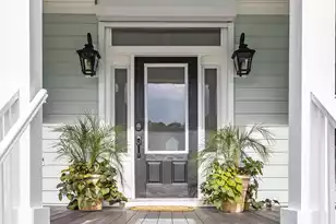 2621 Ringsted Ln, Mount Pleasant, SC 29466 - Photo 2