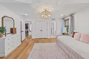 2621 Ringsted Ln, Mount Pleasant, SC 29466 - Photo 46