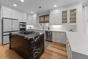 2621 Ringsted Ln, Mount Pleasant, SC 29466 - Photo 28