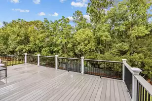 2621 Ringsted Ln, Mount Pleasant, SC 29466 - Photo 68