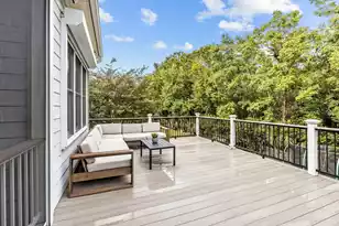 2621 Ringsted Ln, Mount Pleasant, SC 29466 - Photo 64