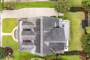 2621 Ringsted Ln, Mount Pleasant, SC 29466 - Photo 8