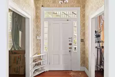 17 Charlotte Street, Charleston, SC 29403 - Photo 12