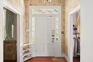 17 Charlotte St, Charleston, SC 29403 - Photo 12