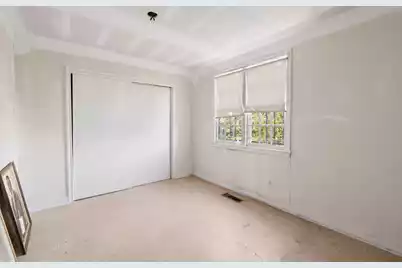 17 Charlotte Street, Charleston, SC 29403 - Photo 22