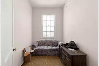 17 Charlotte Street, Charleston, SC 29403 - Photo 24