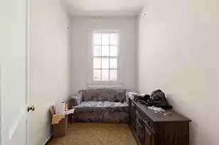 17 Charlotte St, Charleston, SC 29403 - Photo 24