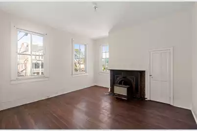 17 Charlotte Street, Charleston, SC 29403 - Photo 18